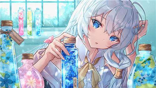 免费手游平台2026排行榜前十名 十大免费手机游戏平台最新推荐