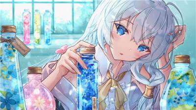 免费手游平台2026排行榜前十名 十大免费手机游戏平台最新推荐