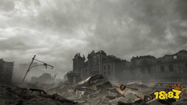 生化危机9泰坦巨蛛BOSS战打法攻略 生化危机9泰坦巨蛛BOSS怎么打