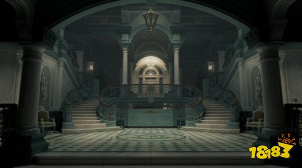 生化危机9安魂曲全结局分歧一览 生化危机9全结局解锁条件指南