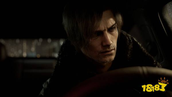 解锁全城宝藏——BSAA钥匙获取指南