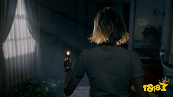 生化危机9起货机钥匙位置在哪 生化危机9起货机钥匙获取方法一览