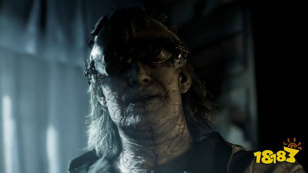 生化危机9星之晶石怎么获得 生化危机9星之晶石获取方法一览