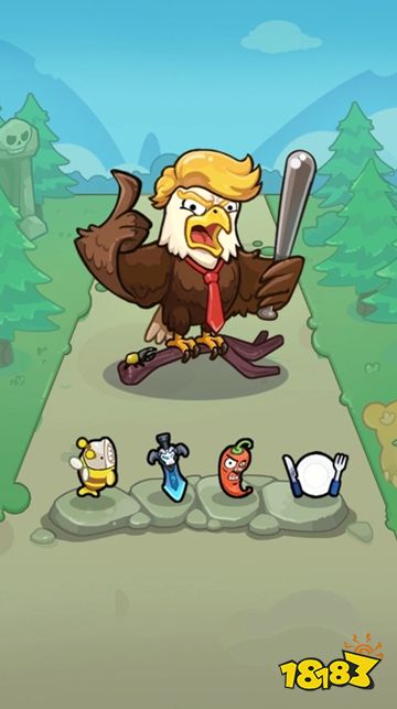 守了个桥免下载在线玩