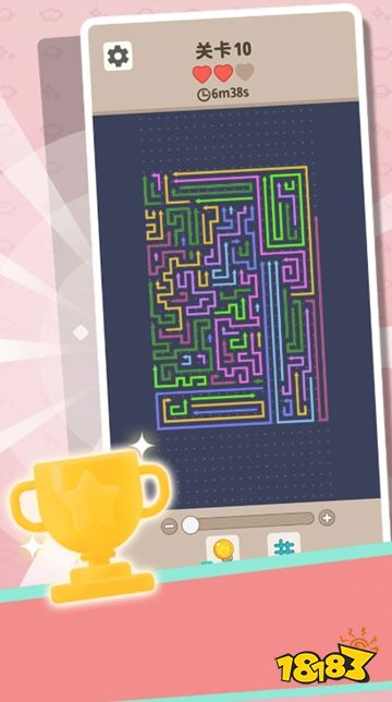 一箭又一箭最新版下载