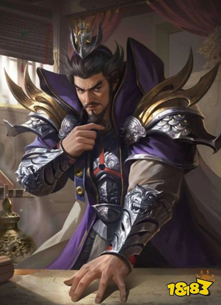 三国杀移动版游卡官网下载