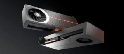 砺算科技发布国产显卡 6月18日开售