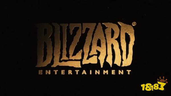 暴雪取消MMORPG《泰坦》细节曝光