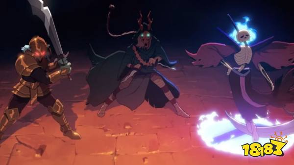 《杀戮尖塔2》刚上线就被盗版 开发商回应：无所谓