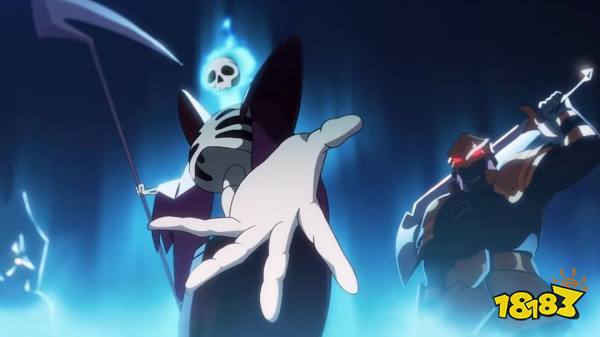 《杀戮尖塔2》刚上线就被盗版 开发商回应：无所谓