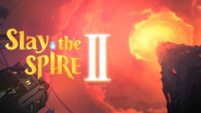 杀戮尖塔2 上线即被盗版 开发商回应无所谓