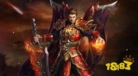 神途手游哪个版本好玩？2026最新神途手游排行推荐