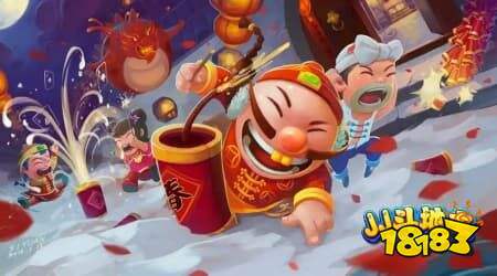 斗地主2026年新版有哪些 斗地主2026年新版推荐