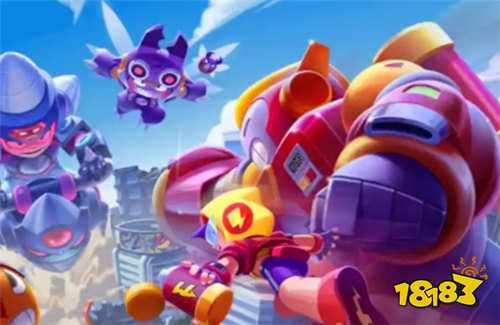 手机高质量割草游戏最新大全