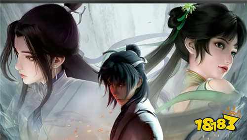 经典的零氪手游app排行 2026经典的零氪手游app推荐