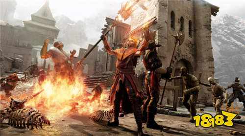 0.1折扣手游平台APP排行榜2026 折上折手游盒子大全