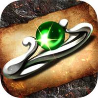 传奇GM版正式版下载