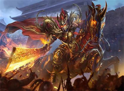 不氪米也能玩的176复古热血传奇有哪些 五大不氪金的复古传奇推荐