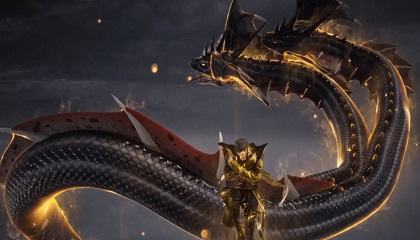 单机传奇移动版不用网有哪些 2026不用联网的传奇手机游戏大全