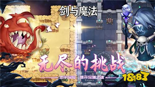 有沒有最新的福利手游可以免費下 福利很多的爆火手游排行榜TOP10