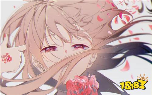 gm權(quán)限免費(fèi)得的手游有哪些 好玩的熱門gm手游排行榜TOP10