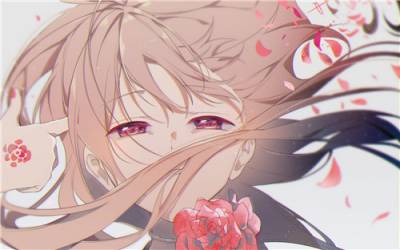 gm权限免费得的手游有哪些 好玩的热门gm手游排行榜TOP10