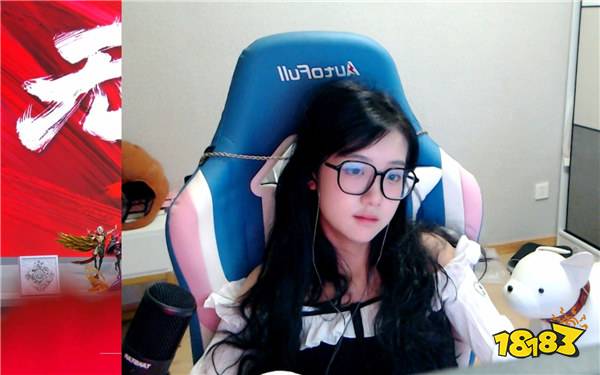 别再骂Sask猪头了！解说Mage霸气护夫，怒怼外貌攻击：和他在一起超开心！