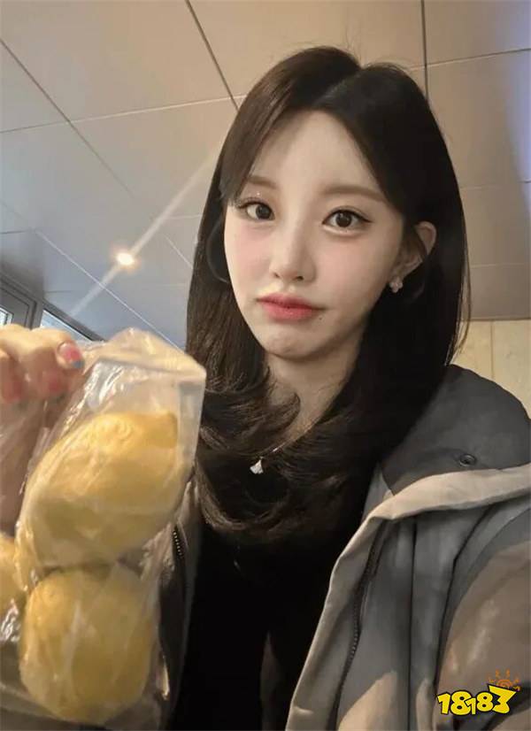 Rookie新女友身份扒光！出轨质疑再添实锤！