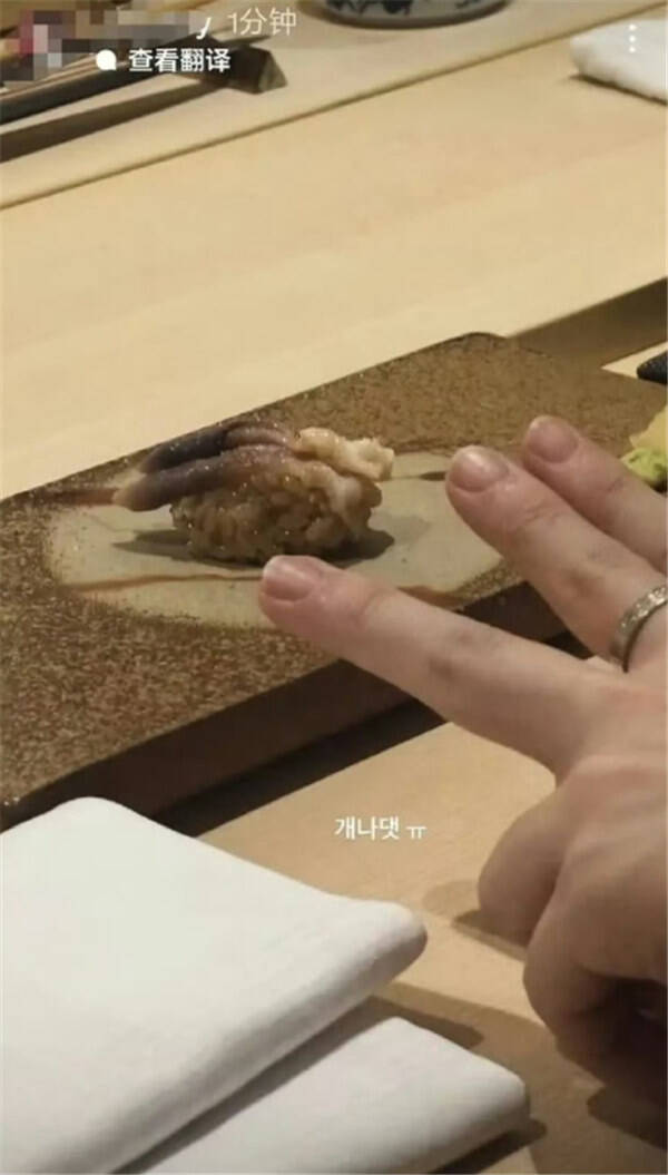 365外围网APP下载截图3