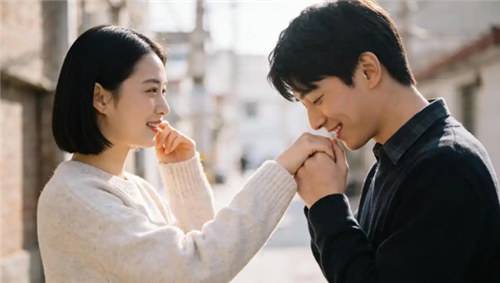 方便好用的一键匹配对象软件推荐 2026十分受欢迎的找对象app