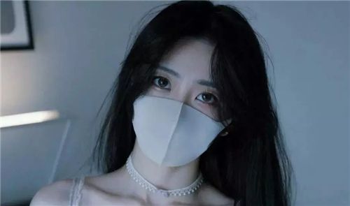 找对象靠谱的社交平台有没有 2026十款单身找对象好用的社交软件