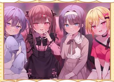 古巴比伦汉化组安卓游戏大全 古巴比伦天堂汉化组游戏盒推荐