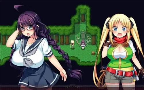 热门巴比伦移植1000RPG手游 巴比伦rpg游戏汉化安卓版大全