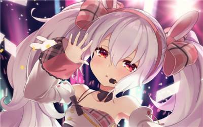 绅士游戏直装apk安卓可以用吗 2026绅士游戏直装版大全最新