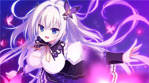 变态绅士污污游戏排行榜前十名 2026热门变态污污小游戏有哪些