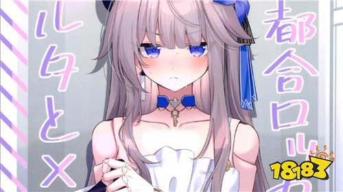 安卓slg互动触摸游戏全推荐 高自由度互动触摸游戏合集