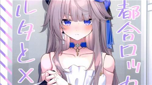 安卓slg互动触摸游戏全推荐 高自由度互动触摸游戏合集