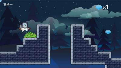 闯关游戏单机版下载合集 精彩的闯关游戏大全