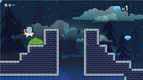 恋爱养成游戏推荐手游大全 2026好玩的恋爱养成游戏下载合集