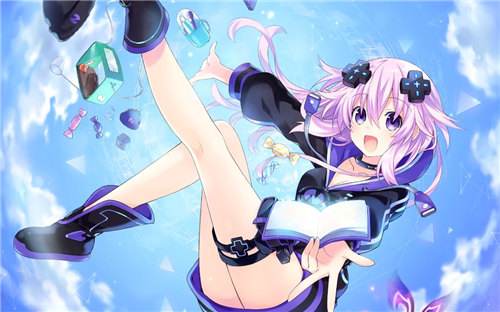 变态手游游戏盒子排行榜最新 十大高人气变态盒子app盒子推荐