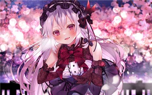 变态手游App平台哪个好玩求推荐 排名前十的变态手游平台一览