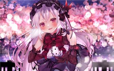 变态手游App平台哪个好玩求推荐 排名前十的变态手游平台一览