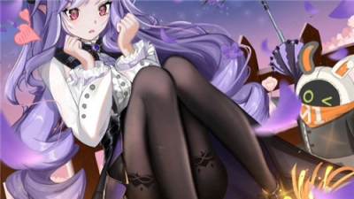 2026变态手游平台游戏排行榜 最火超变态版手游平台推荐一览