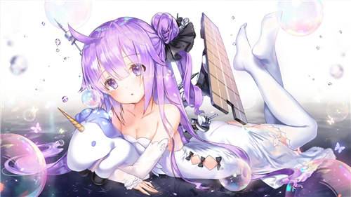 0.01折扣手游充值平台官网大全 排名前十的永久001折扣平台推荐