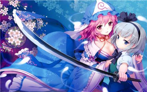 热门变态0.1元平台top10推荐 0.1元变态版手游平台App排名榜