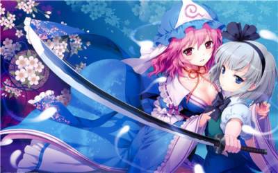 热门变态0.1元平台top10推荐 0.1元变态版手游平台App排名榜