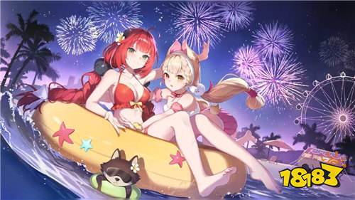 游戏绅士软件库app前十排名 游戏绅士软件库app推荐一览