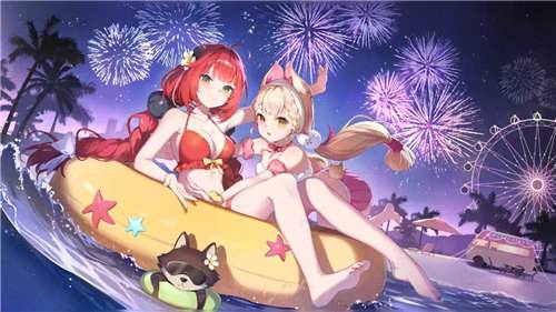 最新游戏绅士软件库app前十排名 2026游戏绅士软件库app推荐一览