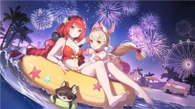 最新游戏绅士软件库app前十排名 2026游戏绅士软件库app推荐一览