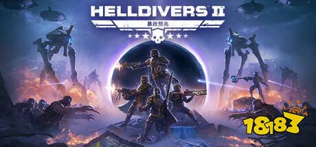 2026年云游戏平台怎么选？十款热门服务商横向评测指南